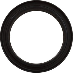 PENTAIR Pentair 352257Z 1.5-in. Quick Connect PVC Adapter