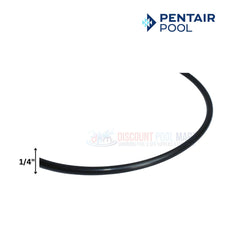 PENTAIR Pentair 351446Z Seal Plate O-Ring