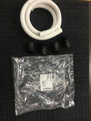 PENTAIR Pentair 353040Z Boost-Rite Pump Hose Kit
