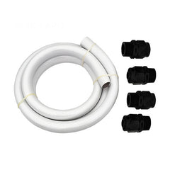 PENTAIR Pentair 353040Z Boost-Rite Pump Hose Kit