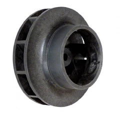 PENTAIR Pentair 350070Z EQ Series 5 HP Waterfall Pump Impeller