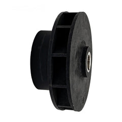 PENTAIR Pentair 350070Z EQ Series 5 HP Waterfall Pump Impeller