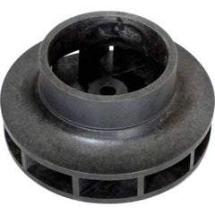 PENTAIR Pentair 350070Z EQ Series 5 HP Waterfall Pump Impeller