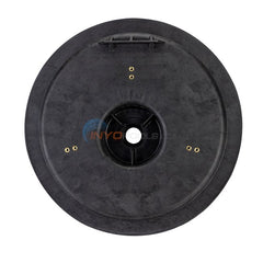 PENTAIR Pentair 355004Z Seal Plate with Inserts