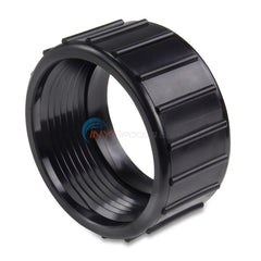 PENTAIR 352256Z PIPE FITTINGS