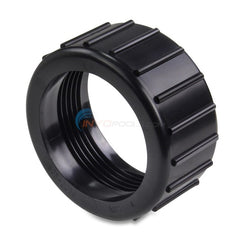 PENTAIR Pentair 352256Z 1.5 Quick Disconnect Union Nut