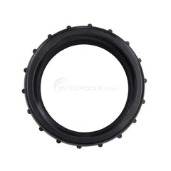 PENTAIR Pentair 352256Z 1.5 Quick Disconnect Union Nut