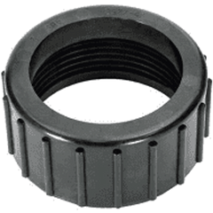 PENTAIR Pentair 352256Z 1.5 Quick Disconnect Union Nut