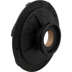 PENTAIR Pentair 355029Z Challenger Diffuser