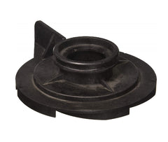 PENTAIR Pentair 355029Z Challenger Diffuser