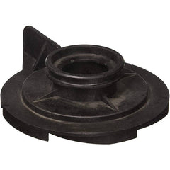 PENTAIR Pentair 355029Z Challenger Diffuser