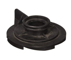 PENTAIR Pentair 355029Z Challenger Diffuser