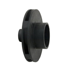 PENTAIR Pentair 355043Z Impeller - SuperFlo/Challenger/Pinnacle, 0.5/0.75 HP