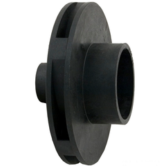 PENTAIR Pentair 355043Z Impeller - SuperFlo/Challenger/Pinnacle, 0.5/0.75 HP