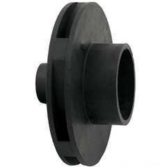 PENTAIR Pentair 355043Z Impeller - SuperFlo/Challenger/Pinnacle, 0.5/0.75 HP