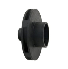 PENTAIR Pentair 355043Z Impeller - SuperFlo/Challenger/Pinnacle, 0.5/0.75 HP