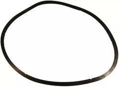 PENTAIR 350166Z PIPE FITTINGS