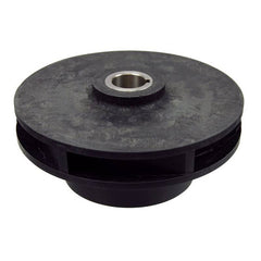 PENTAIR Pentair 350028Z EQ Series Impeller 10 HP 7.5 HP EQK750 EQW300