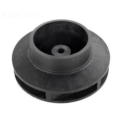 PENTAIR Pentair 350028Z EQ Series Impeller 10 HP 7.5 HP EQK750 EQW300