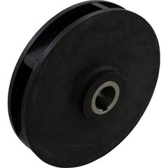 PENTAIR Pentair 350028Z EQ Series Impeller 10 HP 7.5 HP EQK750 EQW300