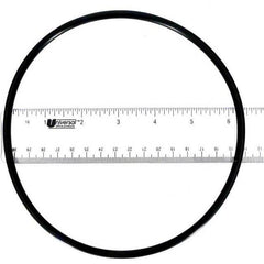PENTAIR Pentair 354634Z Dynamo Diffuser O-Ring