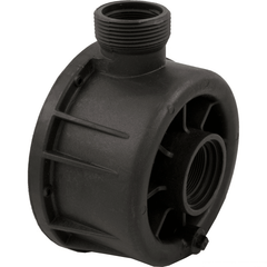 PENTAIR Pentair 354630Z Dynamo Pump Housing