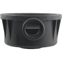 PENTAIR Pentair 354630Z Dynamo Pump Housing