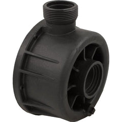 PENTAIR Pentair 354630Z Dynamo Pump Housing