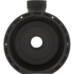 PENTAIR Pentair 354630Z Dynamo Pump Housing