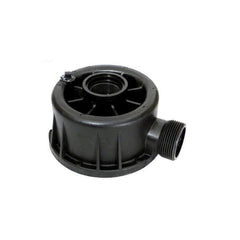PENTAIR Pentair 354630Z Dynamo Pump Housing