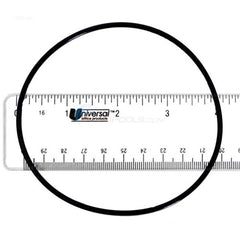 PENTAIR Pentair 275300Z O-Ring