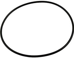 PENTAIR Pentair 275300Z O-Ring