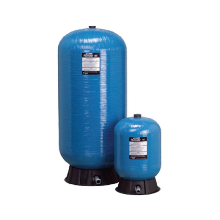 PENTAIR 34685 CARTRIDGE WATER FILTERS