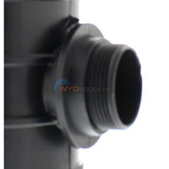 PENTAIR Pentair 354530Z Dynamo Pump Strainer Pot