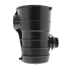 PENTAIR Pentair 354530Z Dynamo Pump Strainer Pot