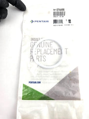 PENTAIR 274495Z HUMIDIFIER PARTS