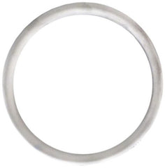 PENTAIR Pentair 274495Z O-Ring