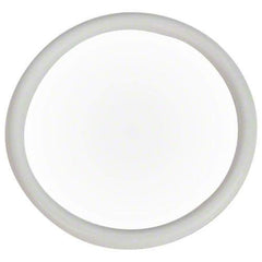 PENTAIR Pentair 274495Z O-Ring