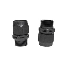 PENTAIR Pentair 353094 1-Inch Hose Fitting Kit