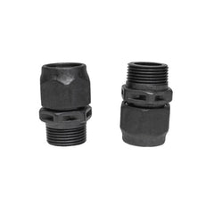 PENTAIR Pentair 353094 1-Inch Hose Fitting Kit