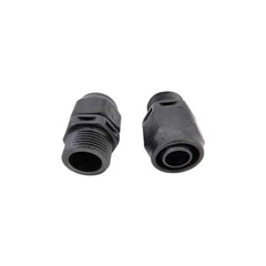 PENTAIR Pentair 353094 1-Inch Hose Fitting Kit