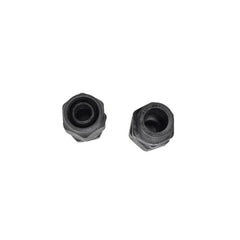 PENTAIR Pentair 353094 1-Inch Hose Fitting Kit