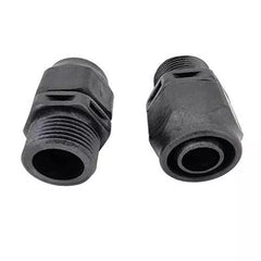 PENTAIR Pentair 353094 1-Inch Hose Fitting Kit