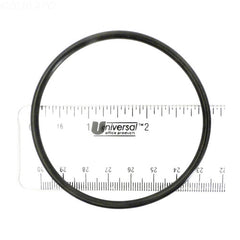 PENTAIR 35505-1425Z AIR CLEANER REPLACEMENT PARTS