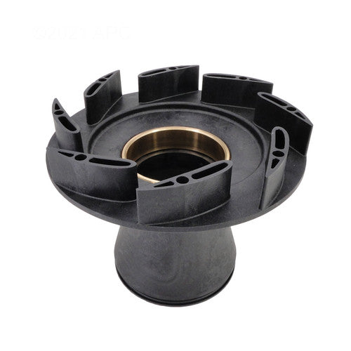 PENTAIR 356735Z POOL & SPA PUMP PARTS