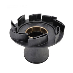 PENTAIR 356735Z POOL & SPA PUMP PARTS