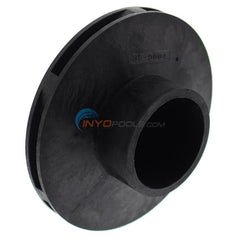 PENTAIR Pentair 355604Z Challenger Impeller