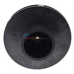 PENTAIR Pentair 355604Z Challenger Impeller