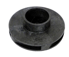PENTAIR Pentair 355067Z Impeller