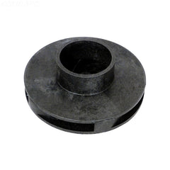 PENTAIR Pentair 355067Z Impeller